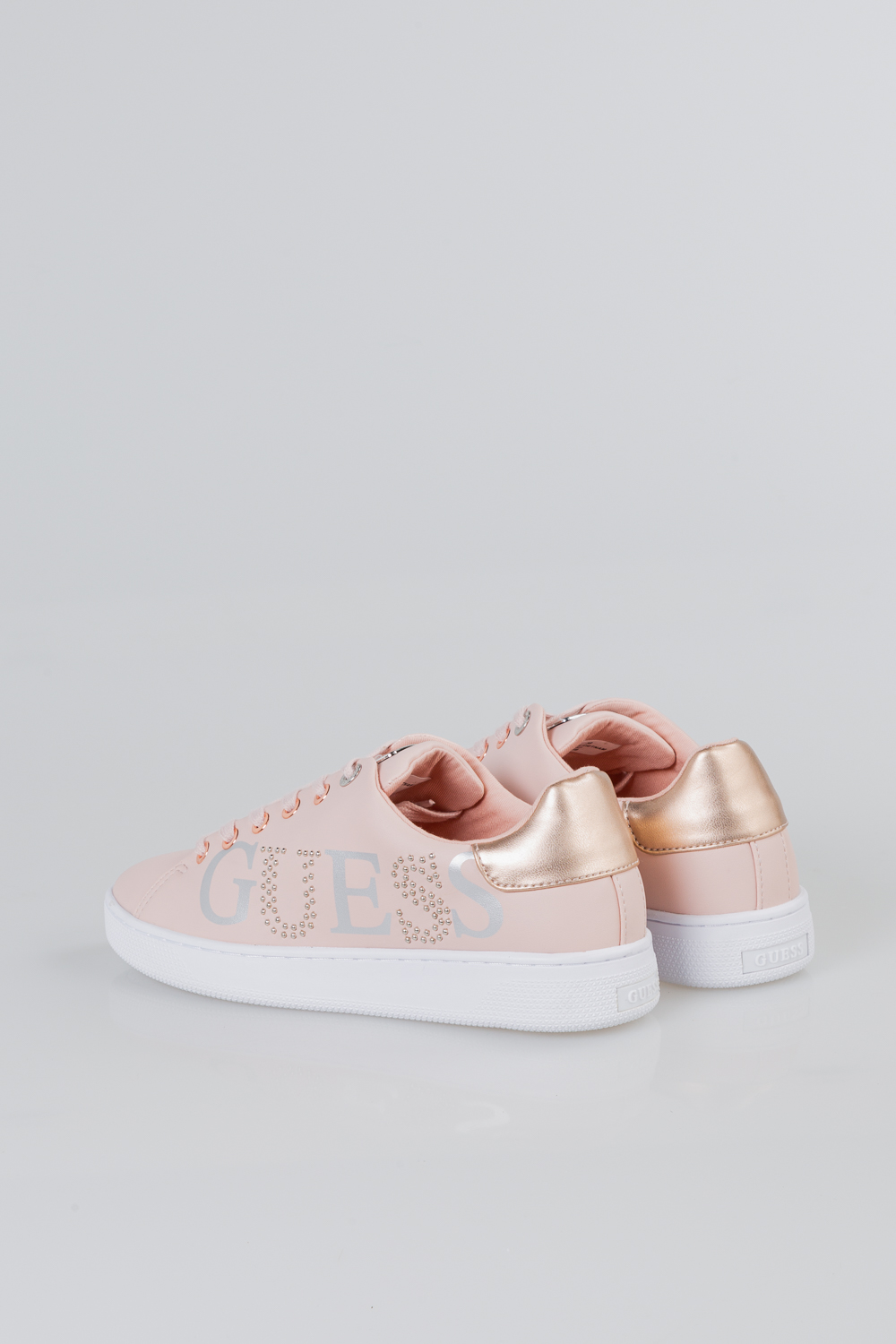 Sneakers best sale guess scontate